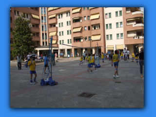 Volley in Piazza (33).jpg